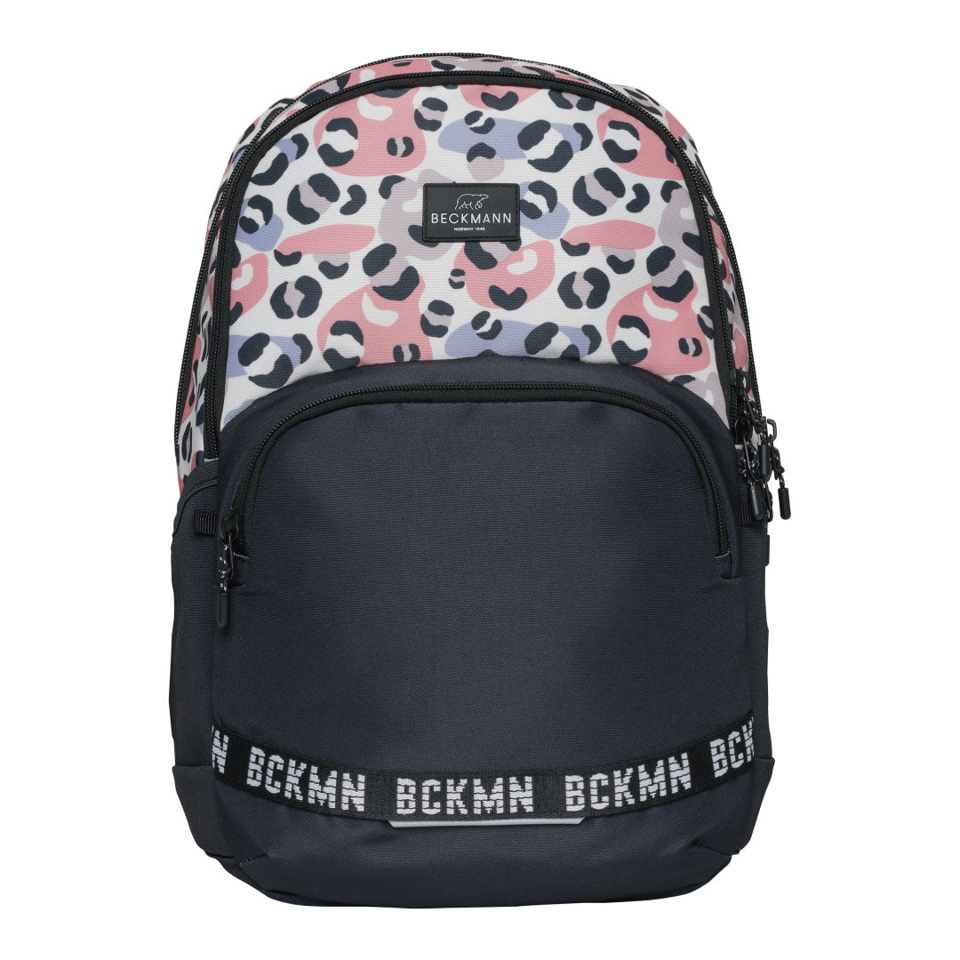 SPORT – BECKMANN JAPAN