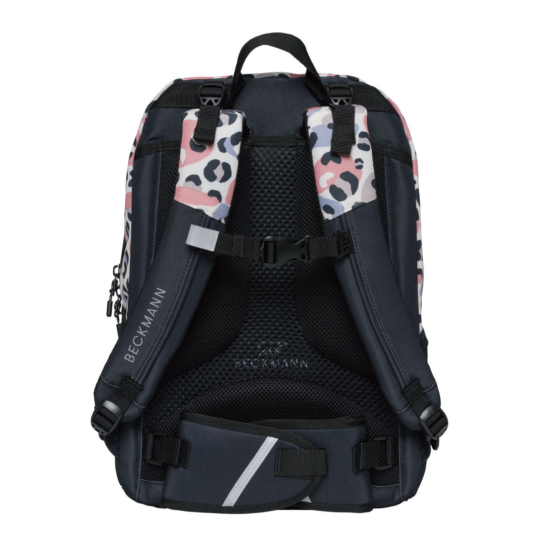 SPORT – BECKMANN JAPAN