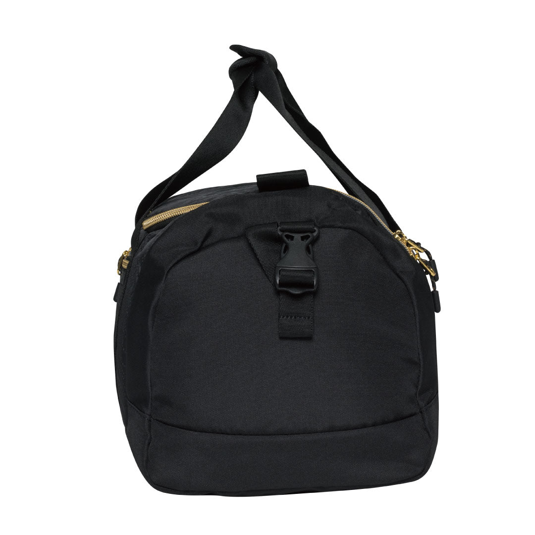 BECKMANN ボストンバッグ グレー&リュックひも 楽天市場】【最大49倍 8/20限定】 ノベルティ付 エッジリンク