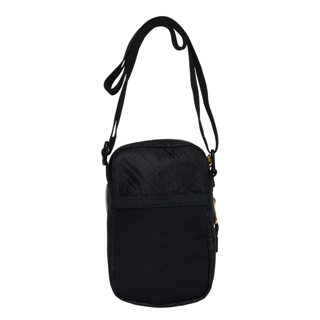 Crossbody bag – BECKMANN JAPAN