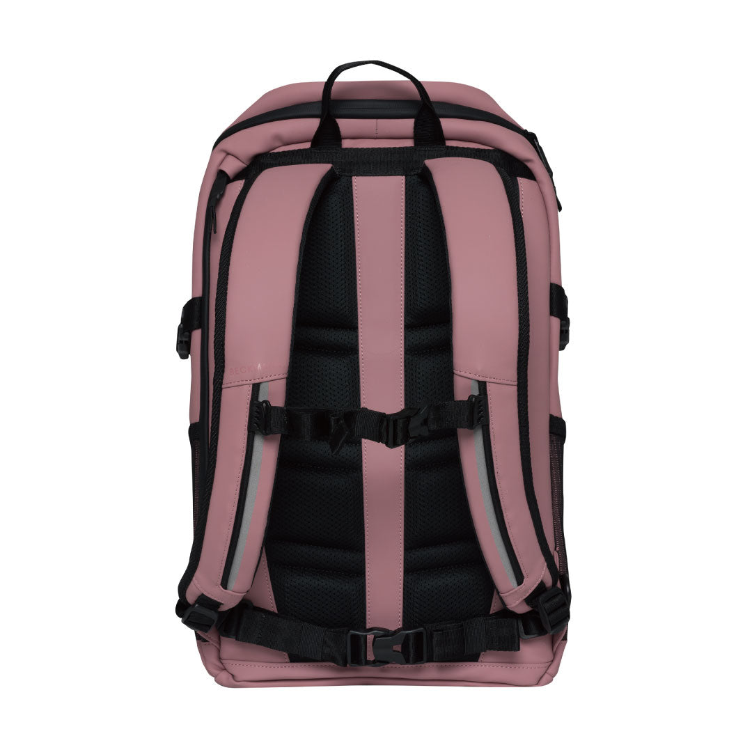 STREET GO – BECKMANN JAPAN