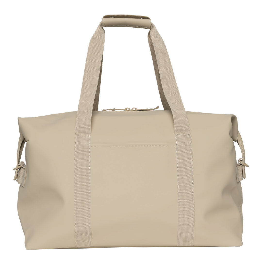【BECKMANN】 ボストンバッグ STREET Weekendbag 48H STREET Weekendbag 48H（ストリート ウィークエンドバッグ 48H