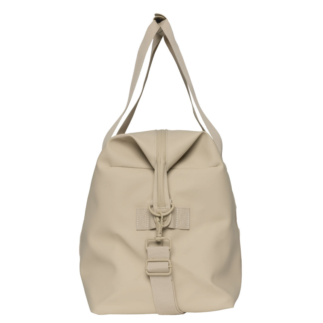 STREET Weekendbag 48H（ストリート ウィークエンドバッグ 48H