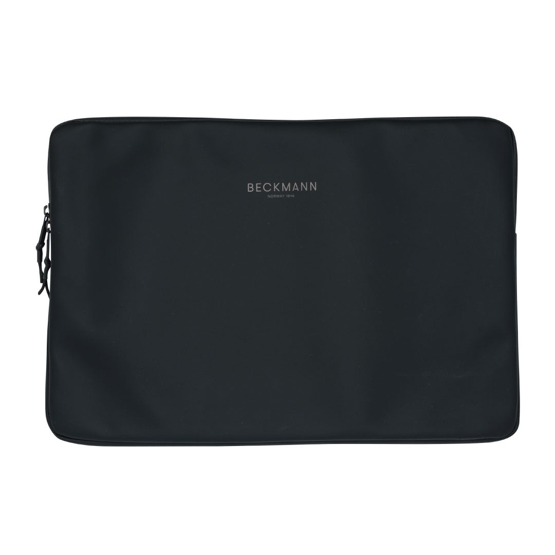【レア商品】selk'bag スリープウェアシステム 黒 ESSENTIAL 50L DUFFLE BAG - MUSTO ONLINE SHOP【パフォーマンス