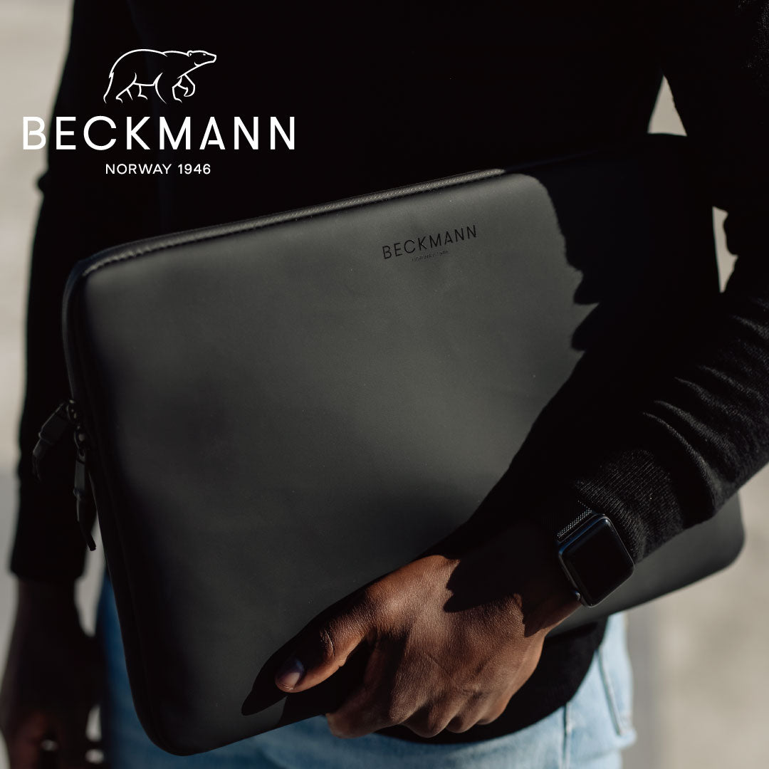 【レア商品】selk'bag スリープウェアシステム 黒 ブラックフォーマルバッグ(5922415)ブラック｜東京ソワール