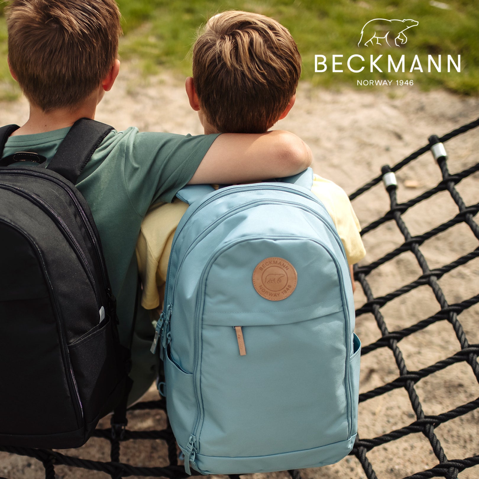 Amazon__URBANMidi_Mint_1bb4295 
