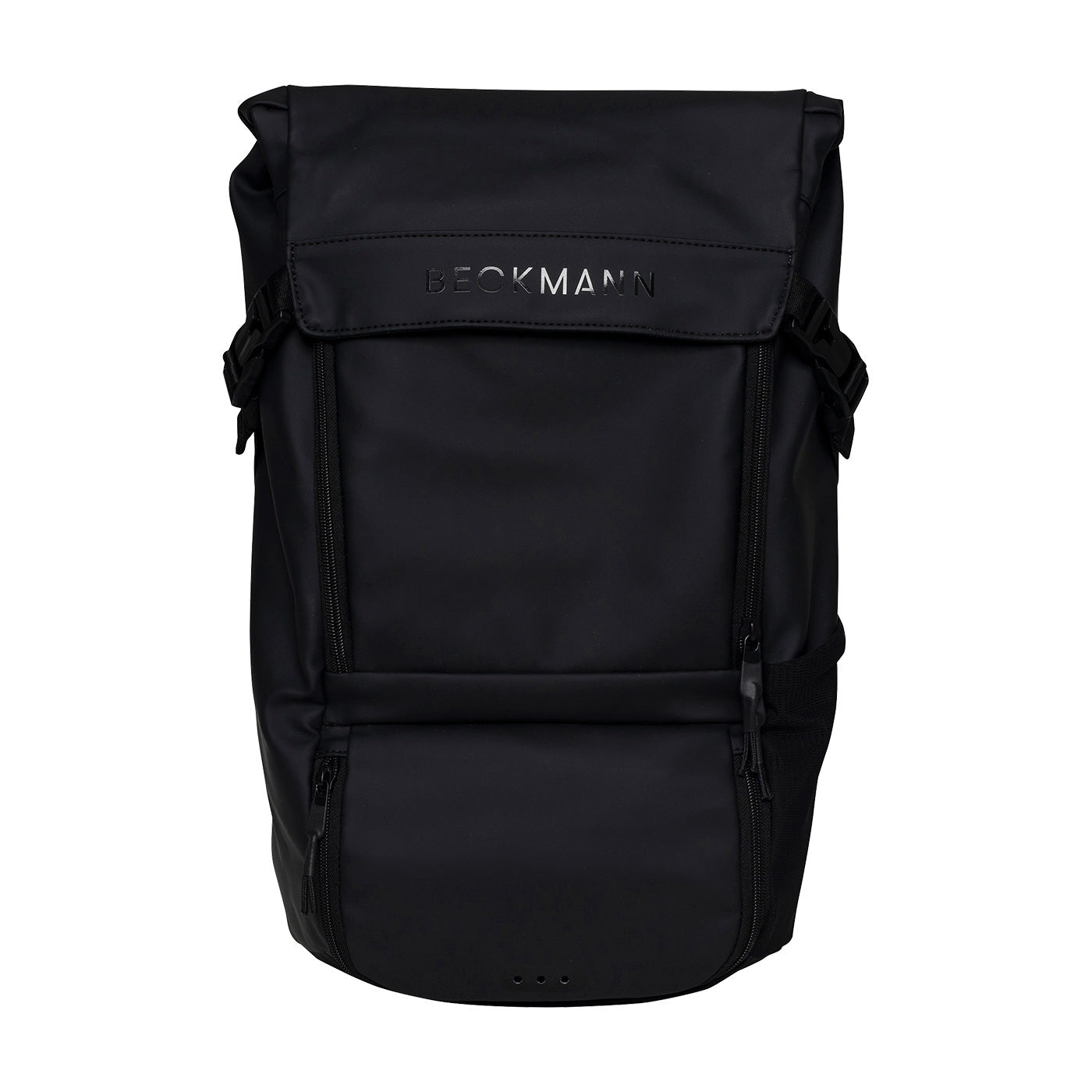 BECKMANN26リットルバックパック ノルウェー製 1946年設立 BECKMANN26リットルバックパック ノルウェー製 1946年設立 リュック