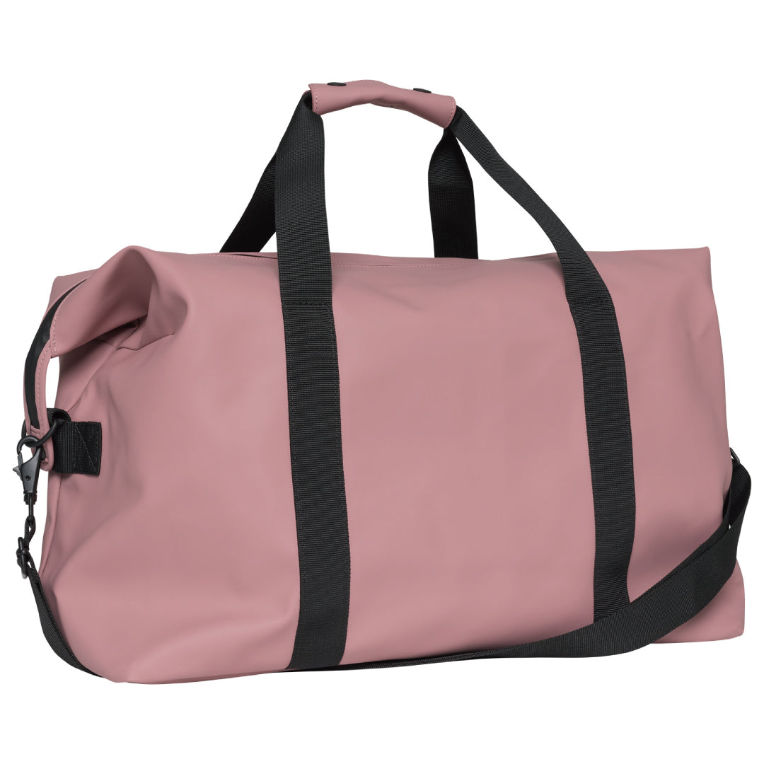Beckmann Street Weekend Bag 48h Borsa da viaggio Beckmann Street Weekend Bag 48h Borsa da viaggio