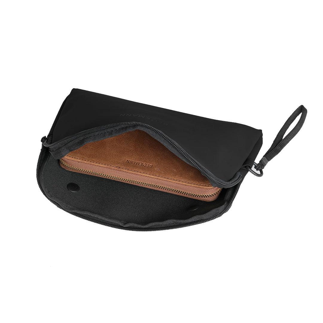 STREET Weekendbag 48H（ストリート ウィークエンドバッグ 48H