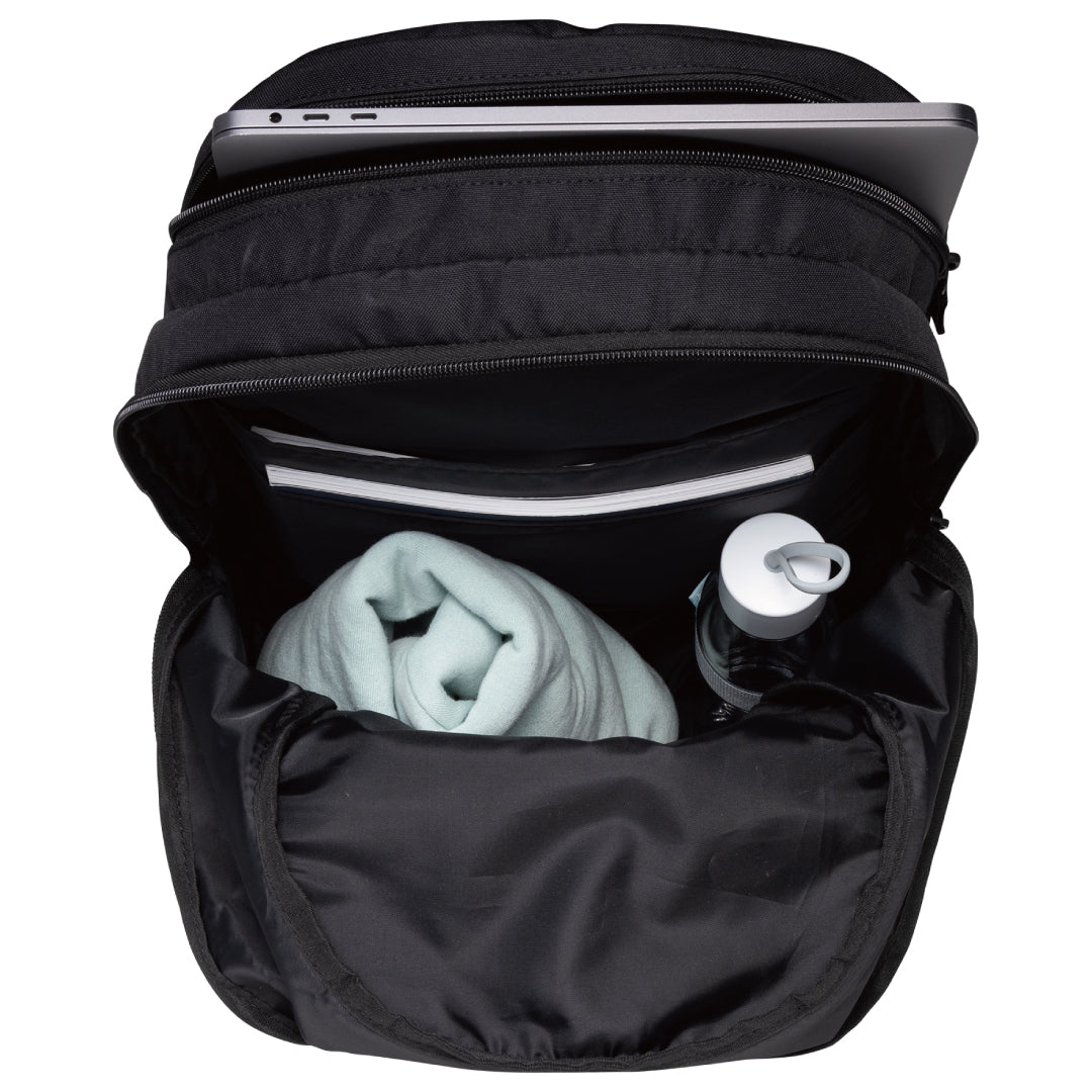 URBAN 30L – BECKMANN JAPAN URBAN 30L – BECKMANN JAPAN
