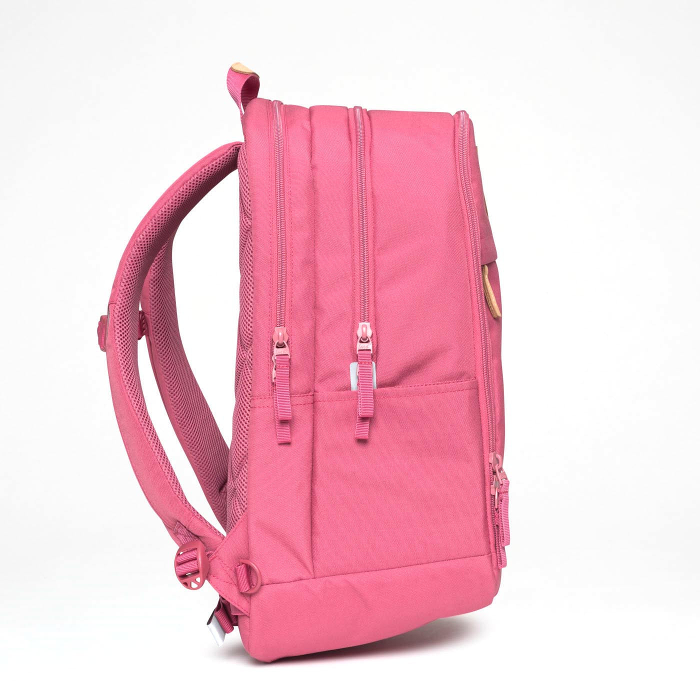 ベックマン BECKMANN リュック URBAN Midi アッシュローズ 楽天市場】【BECKMANN】ベックマン ノルウェー リュック URBAN