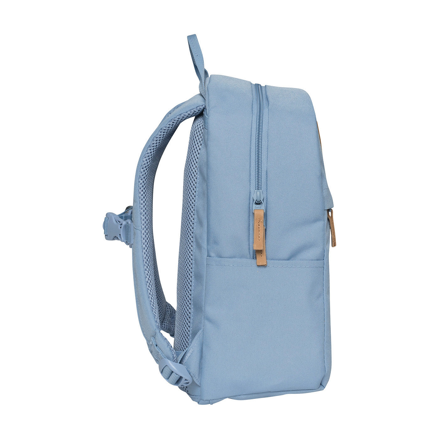 URBANシリーズリュックサック - BECKMANN NORWAY（ベックマン