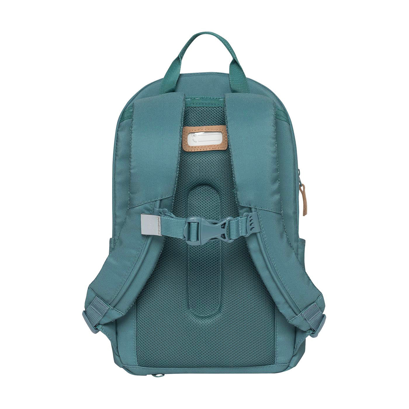 ベックマン　キッズ　　バッグパック Amazon.co.jp: [BECKMANN] ベックマン ノルウェー リュック